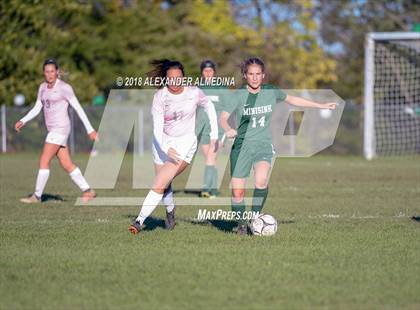 Thumbnail 2 in New Paltz @ Minisink Valley photogallery.