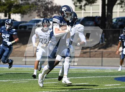 Thumbnail 2 in Inderkum @ Marin Catholic photogallery.