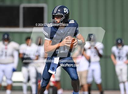 Thumbnail 1 in Inderkum @ Marin Catholic photogallery.