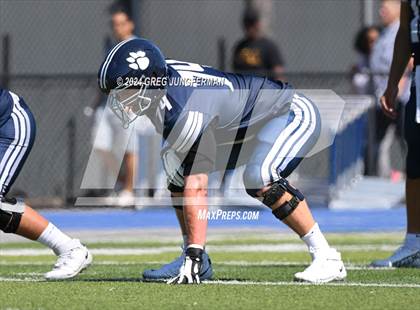 Thumbnail 2 in Inderkum @ Marin Catholic photogallery.