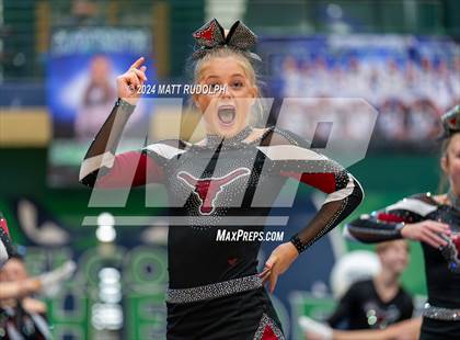 Thumbnail 3 in Lambert (Creekview Classic) photogallery.