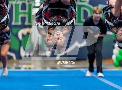 Thumbnail 3 in Lambert (Creekview Classic) photogallery.