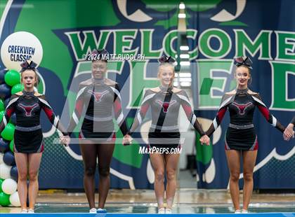 Thumbnail 2 in Lambert (Creekview Classic) photogallery.