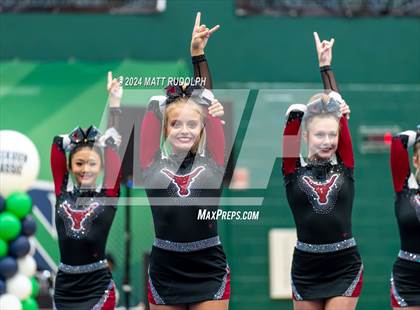 Thumbnail 3 in Lambert (Creekview Classic) photogallery.