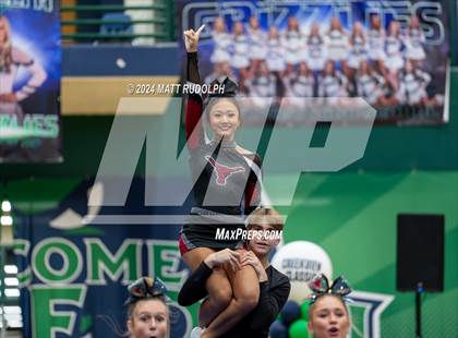 Thumbnail 2 in Lambert (Creekview Classic) photogallery.