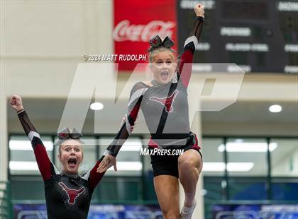 Thumbnail 3 in Lambert (Creekview Classic) photogallery.
