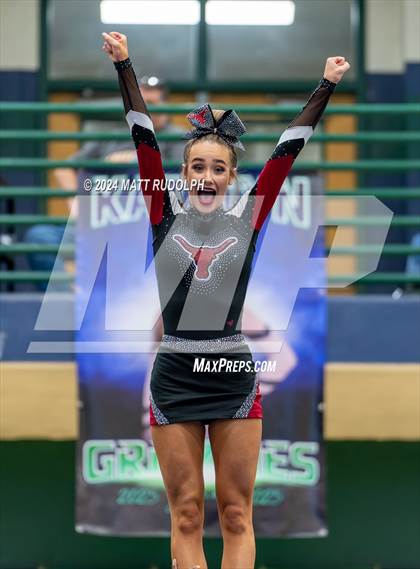 Thumbnail 2 in Lambert (Creekview Classic) photogallery.