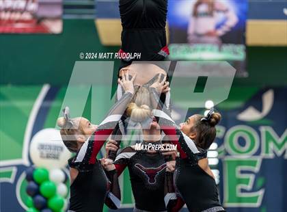 Thumbnail 3 in Lambert (Creekview Classic) photogallery.