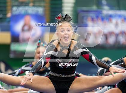 Thumbnail 3 in Lambert (Creekview Classic) photogallery.