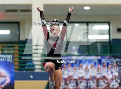 Thumbnail 3 in Lambert (Creekview Classic) photogallery.