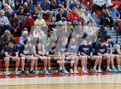 Thumbnail 1 in Staples vs. Wilton (FCIAC 1/4finals) photogallery.