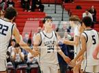 Photo from the gallery "Staples vs. Wilton (FCIAC 1/4finals)"