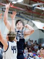 Photo from the gallery "Staples vs. Wilton (FCIAC 1/4finals)"