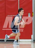 Photo from the gallery "Staples vs. Wilton (FCIAC 1/4finals)"
