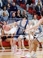 Photo from the gallery "Staples vs. Wilton (FCIAC 1/4finals)"
