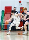 Photo from the gallery "Staples vs. Wilton (FCIAC 1/4finals)"