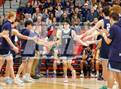 Photo from the gallery "Staples vs. Wilton (FCIAC 1/4finals)"