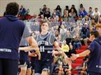 Photo from the gallery "Staples vs. Wilton (FCIAC 1/4finals)"