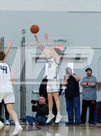 Photo from the gallery "Staples vs. Wilton (FCIAC 1/4finals)"