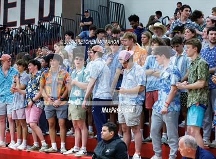 Thumbnail 3 in Staples vs. Wilton (FCIAC 1/4finals) photogallery.