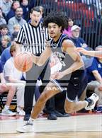 Photo from the gallery "Staples vs. Wilton (FCIAC 1/4finals)"