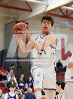 Photo from the gallery "Staples vs. Wilton (FCIAC 1/4finals)"