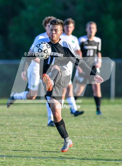 Thumbnail 3 in Myers Park @ Porter Ridge photogallery.