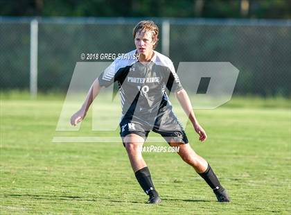 Thumbnail 2 in Myers Park @ Porter Ridge photogallery.