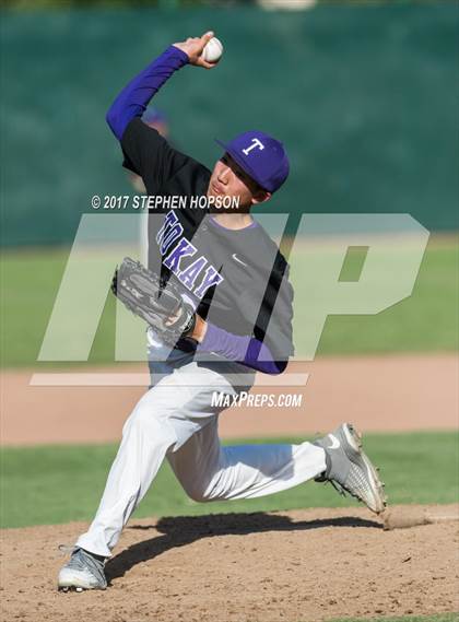 Thumbnail 3 in Tokay @ Lodi photogallery.