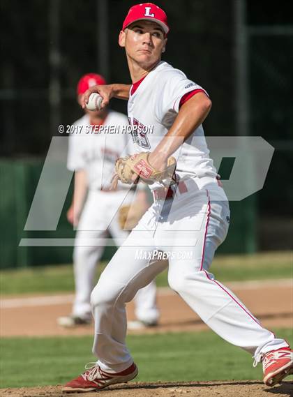 Thumbnail 1 in Tokay @ Lodi photogallery.