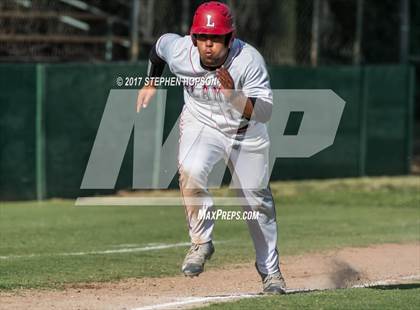 Thumbnail 2 in Tokay @ Lodi photogallery.