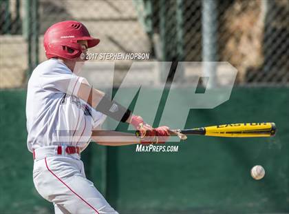 Thumbnail 3 in Tokay @ Lodi photogallery.