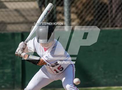 Thumbnail 3 in Tokay @ Lodi photogallery.