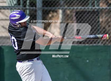 Thumbnail 2 in Tokay @ Lodi photogallery.