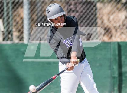 Thumbnail 3 in Tokay @ Lodi photogallery.