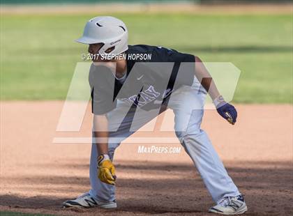 Thumbnail 1 in Tokay @ Lodi photogallery.