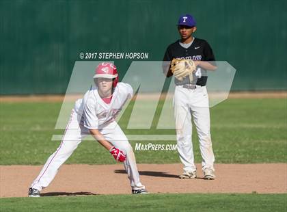 Thumbnail 3 in Tokay @ Lodi photogallery.