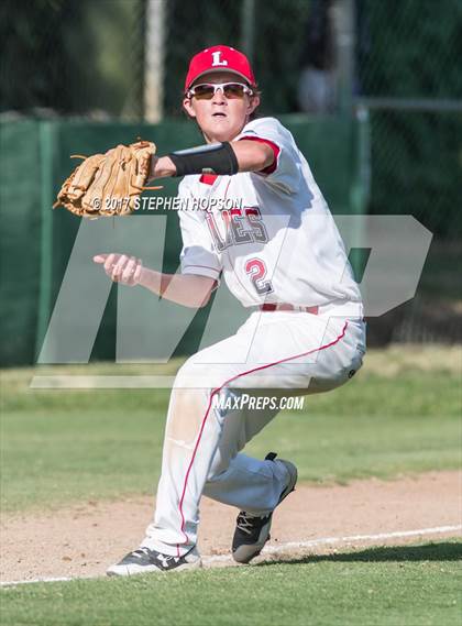 Thumbnail 2 in Tokay @ Lodi photogallery.