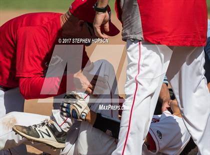 Thumbnail 2 in Tokay @ Lodi photogallery.