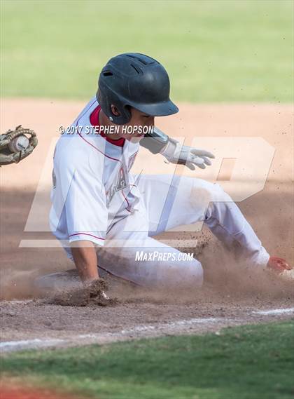 Thumbnail 1 in Tokay @ Lodi photogallery.