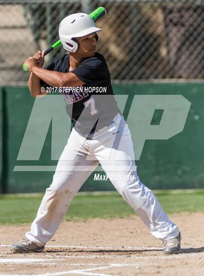 Thumbnail 2 in Tokay @ Lodi photogallery.