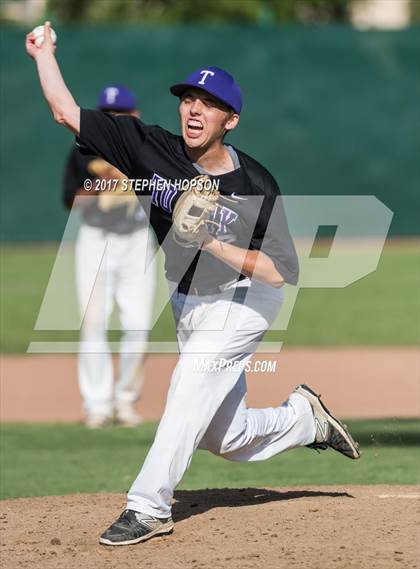Thumbnail 3 in Tokay @ Lodi photogallery.