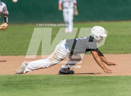 Thumbnail 2 in Tokay @ Lodi photogallery.