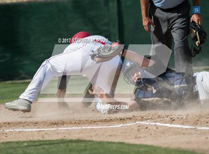 Thumbnail 1 in Tokay @ Lodi photogallery.