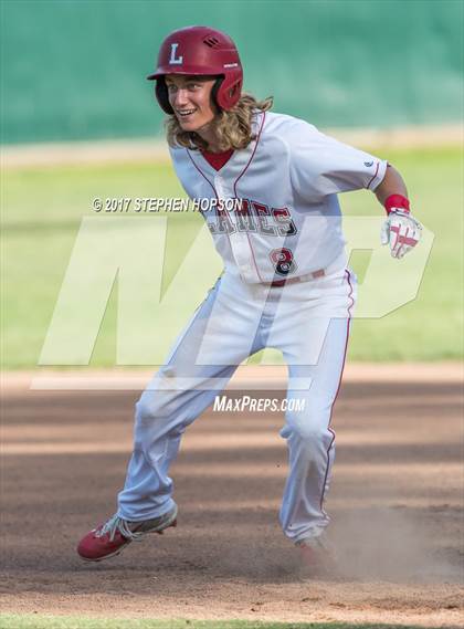 Thumbnail 2 in Tokay @ Lodi photogallery.