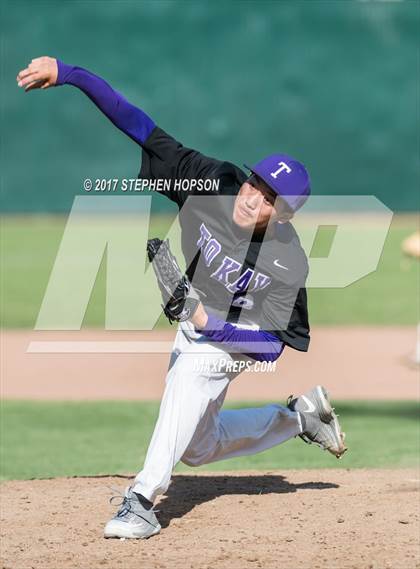 Thumbnail 3 in Tokay @ Lodi photogallery.