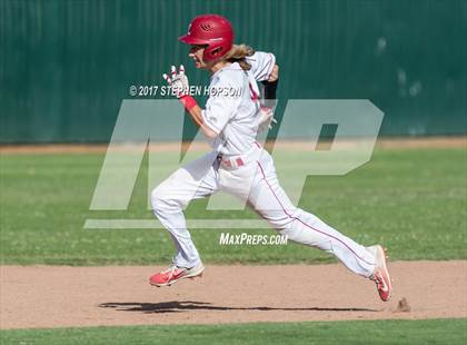 Thumbnail 2 in Tokay @ Lodi photogallery.