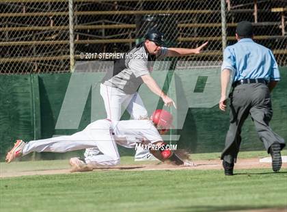 Thumbnail 1 in Tokay @ Lodi photogallery.