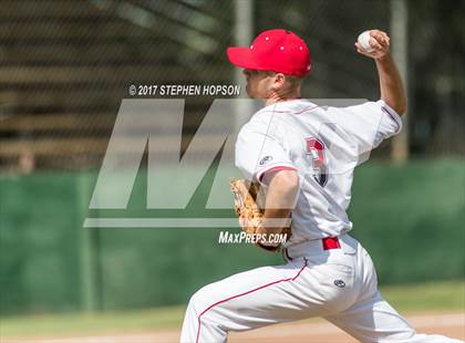Thumbnail 1 in Tokay @ Lodi photogallery.