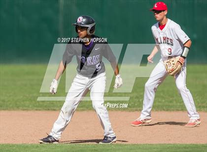 Thumbnail 2 in Tokay @ Lodi photogallery.